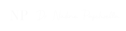 Dr. Nadine Paschzella
